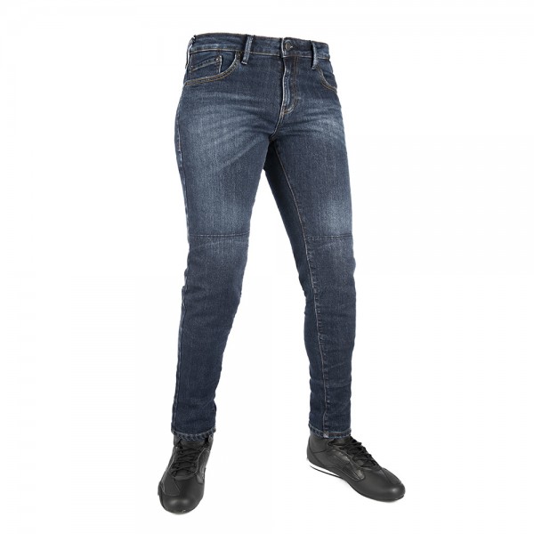 Oxford Jean Slim WS 2 Year R 10